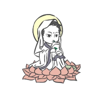 孙美琪's avatar